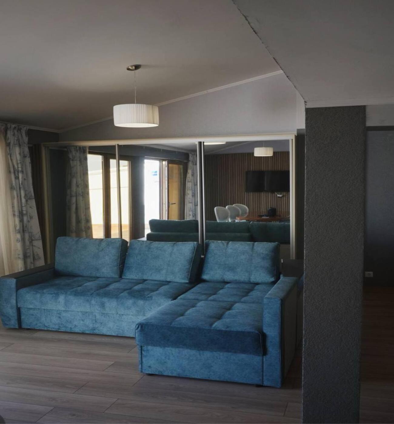 Kolyada Hotel Odessa Eksteriør bilde