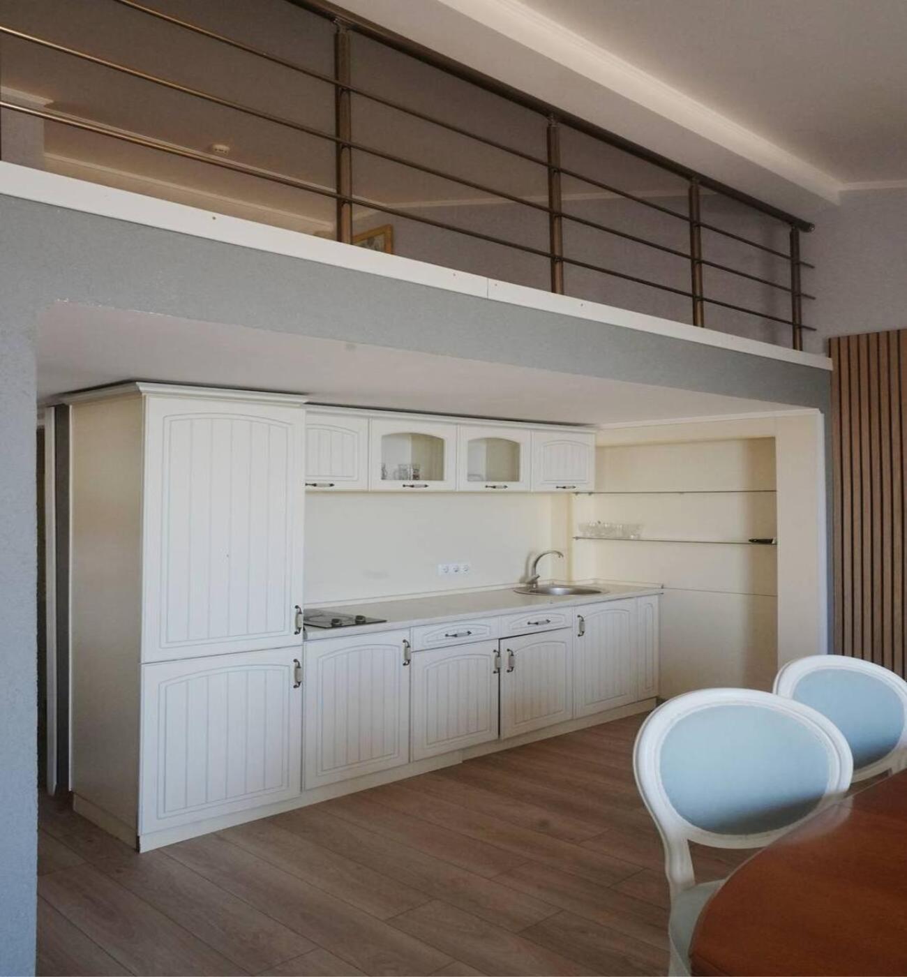 Kolyada Hotel Odessa Eksteriør bilde