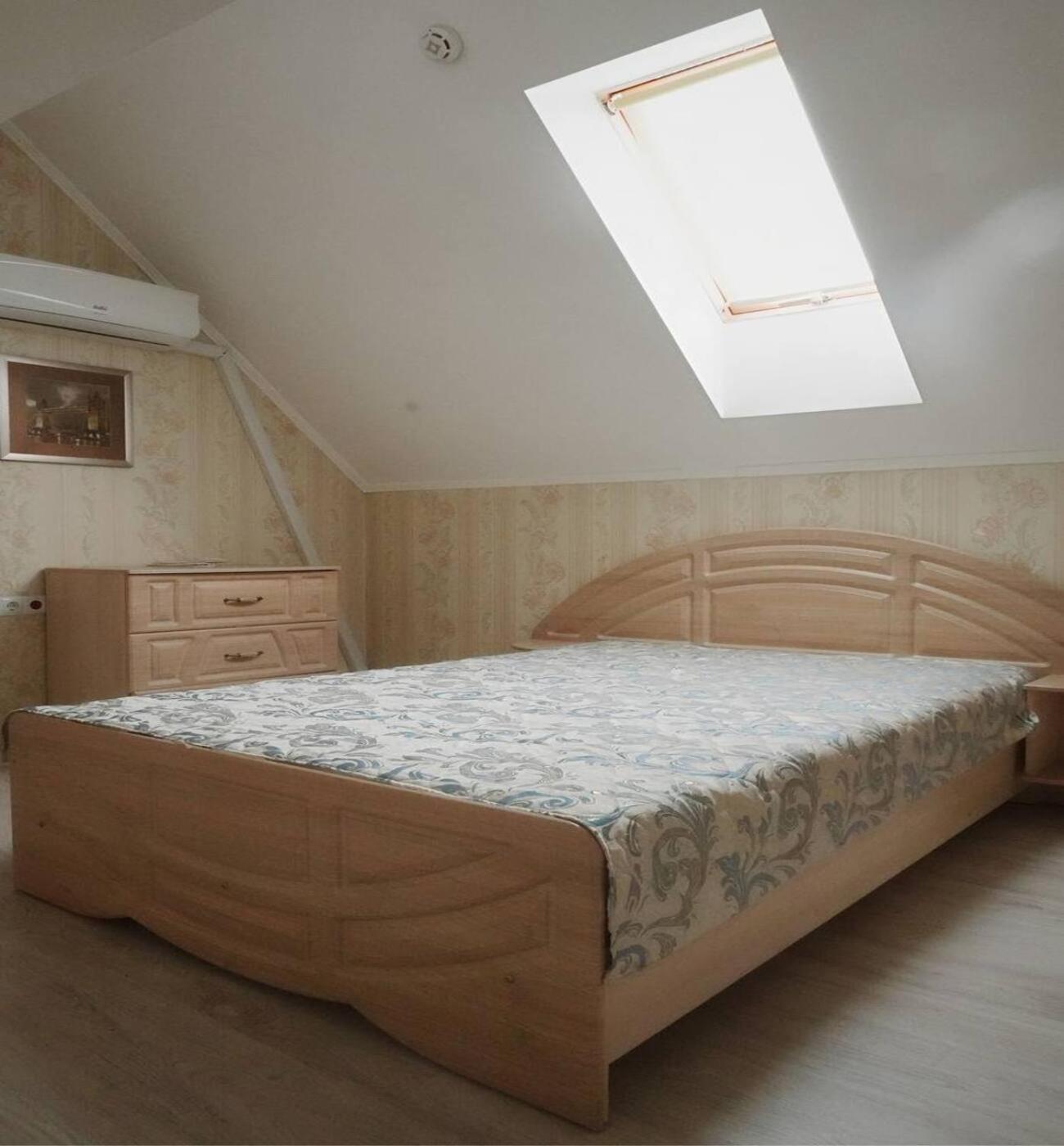 Kolyada Hotel Odessa Eksteriør bilde