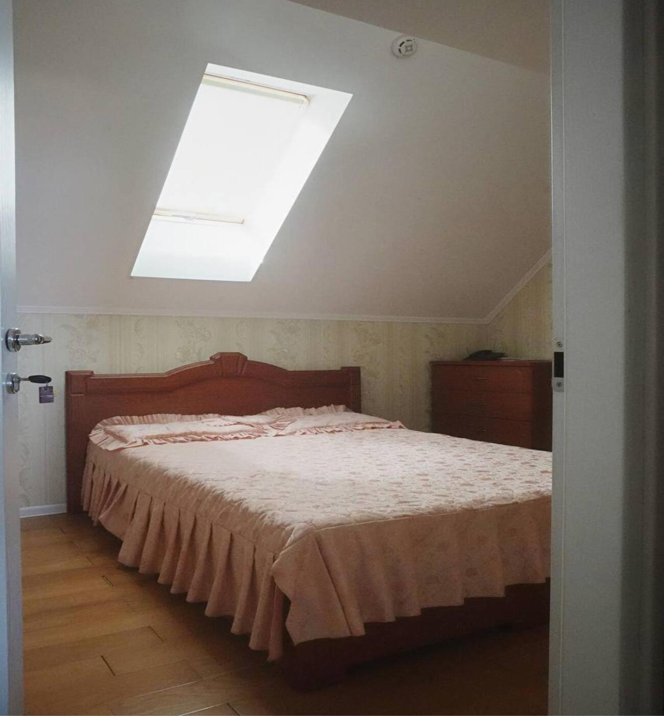 Kolyada Hotel Odessa Eksteriør bilde